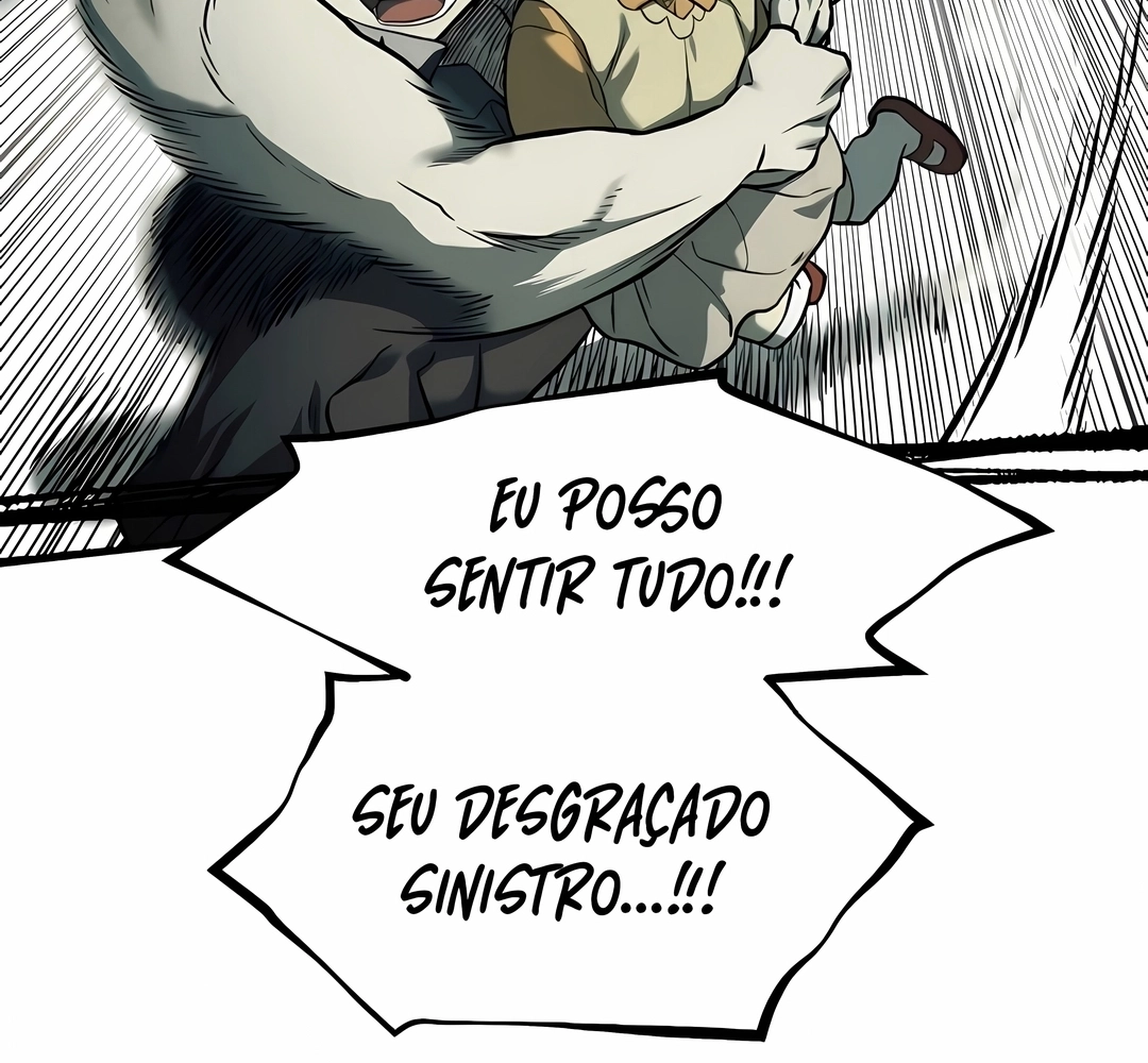 Surviving the Apocalypse Capítulo 68 Página 78