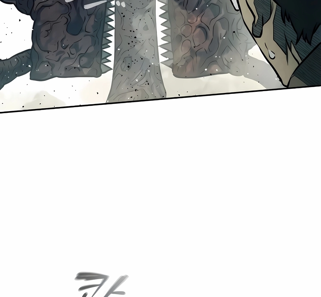 Surviving the Apocalypse Capítulo 68 Página 81
