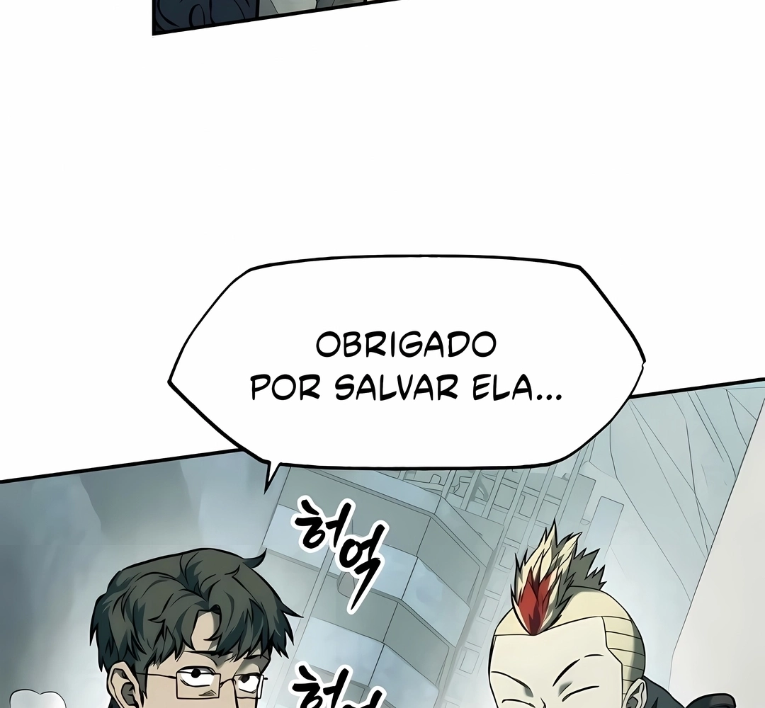 Surviving the Apocalypse Capítulo 68 Página 86