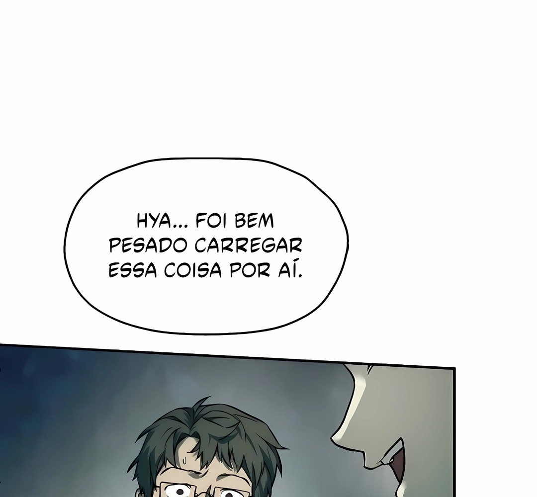 Surviving the Apocalypse Capítulo 68 Página 88