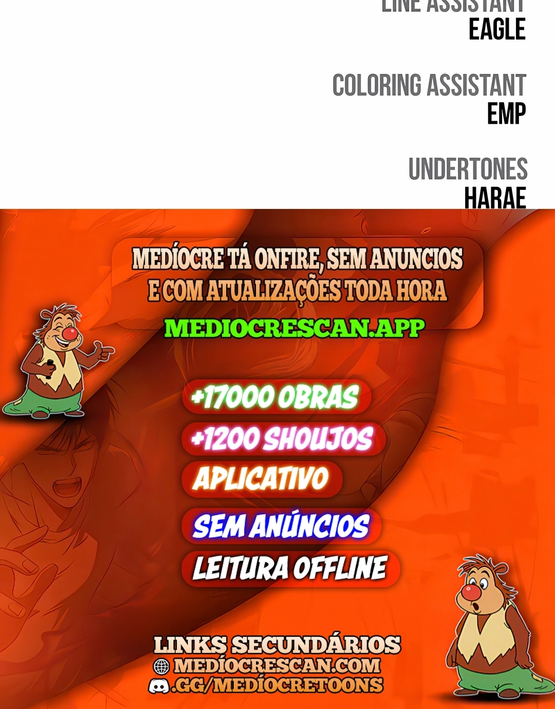 Surviving the Apocalypse Capítulo 68 Página 96