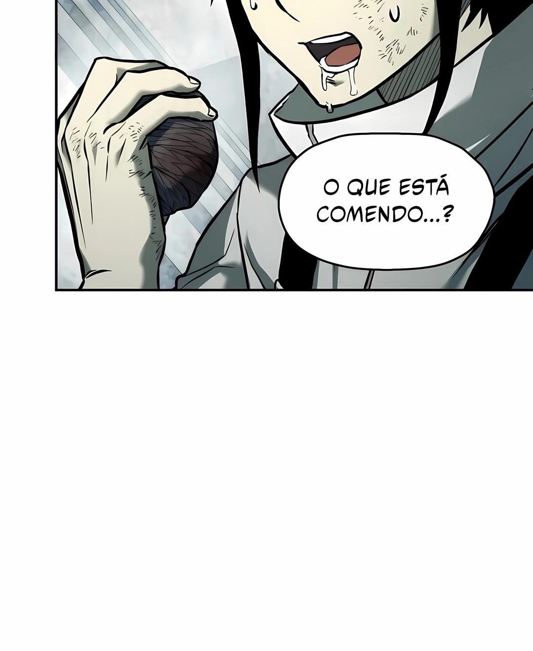 Surviving the Apocalypse Capítulo 69 Página 101