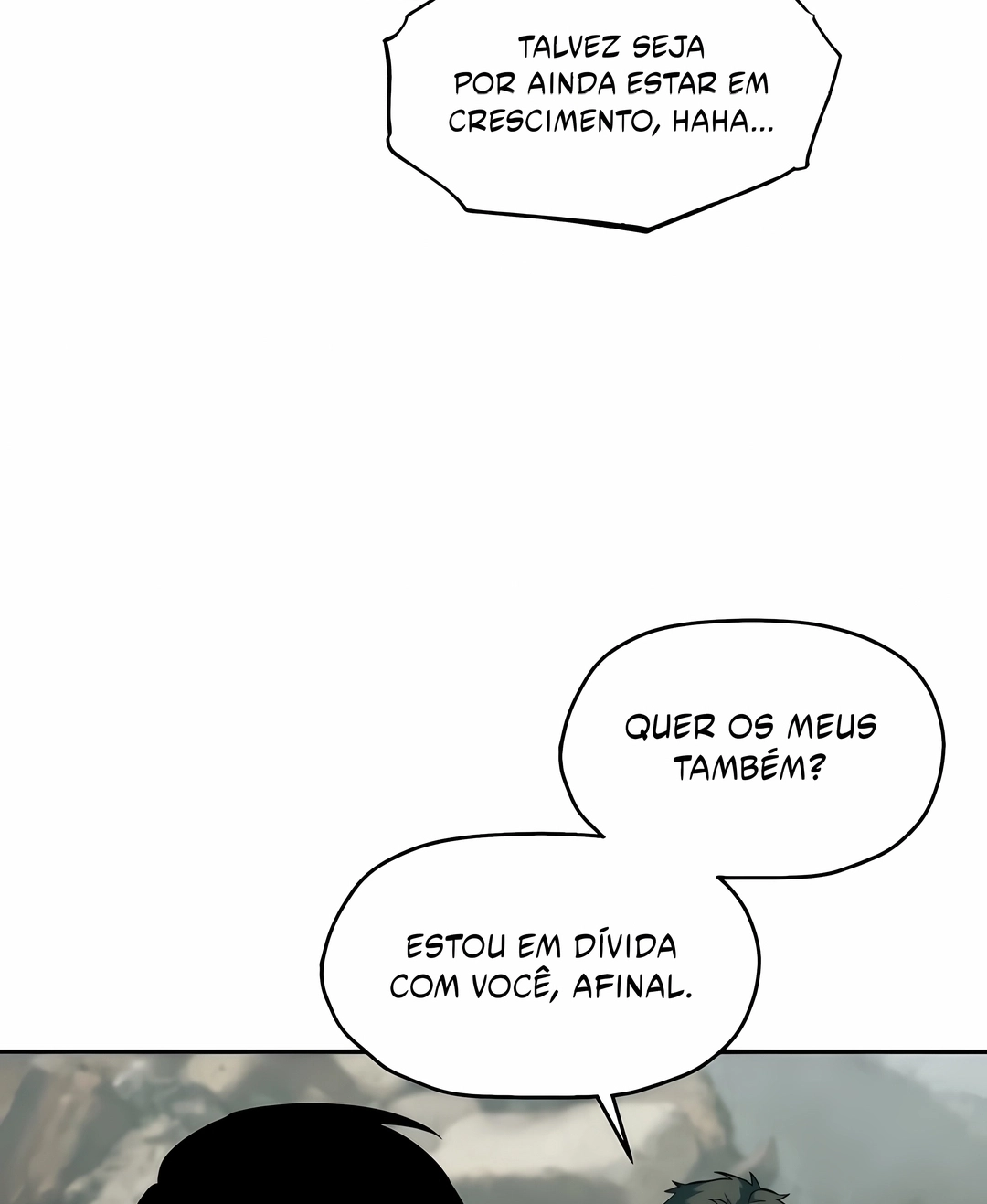 Surviving the Apocalypse Capítulo 69 Página 105