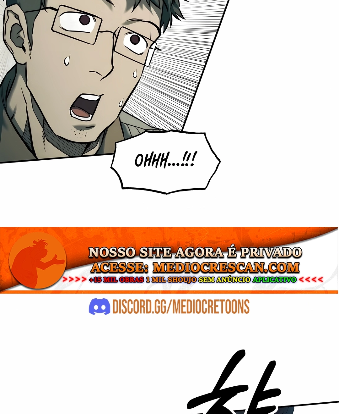 Surviving the Apocalypse Capítulo 69 Página 25