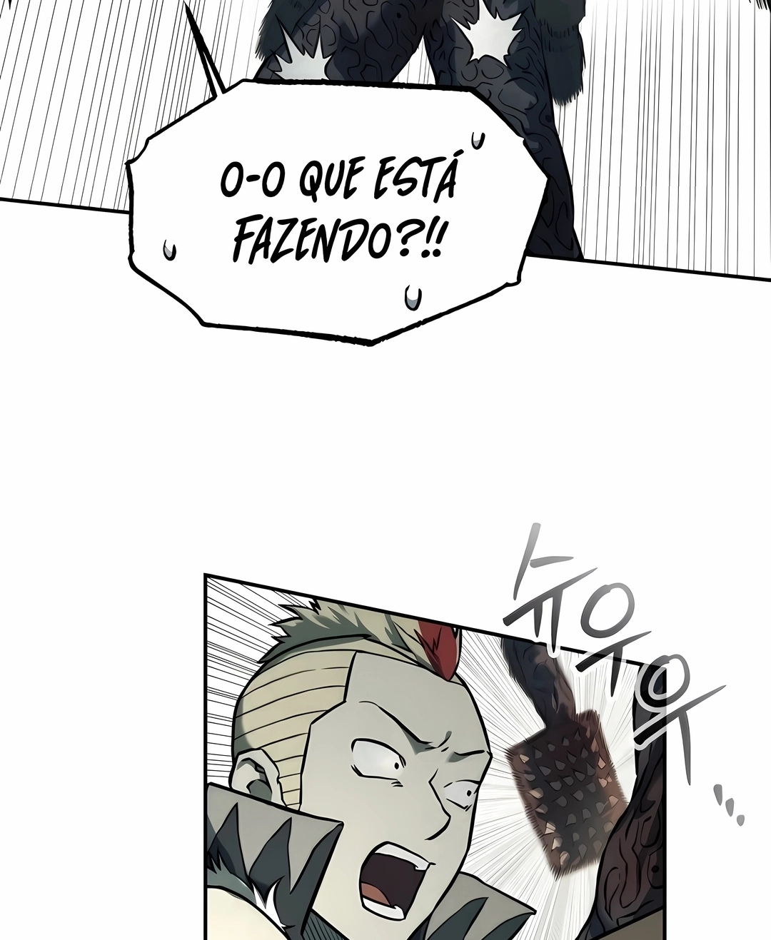Surviving the Apocalypse Capítulo 69 Página 28