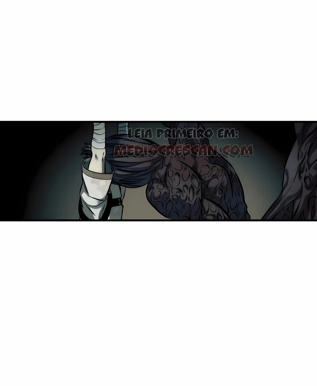Surviving the Apocalypse Capítulo 69 Página 48