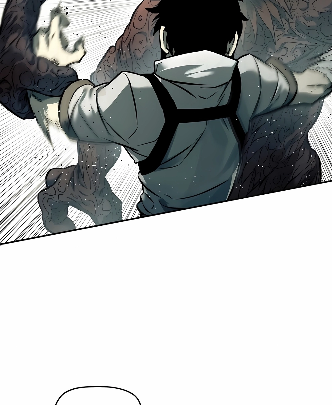 Surviving the Apocalypse Capítulo 69 Página 62
