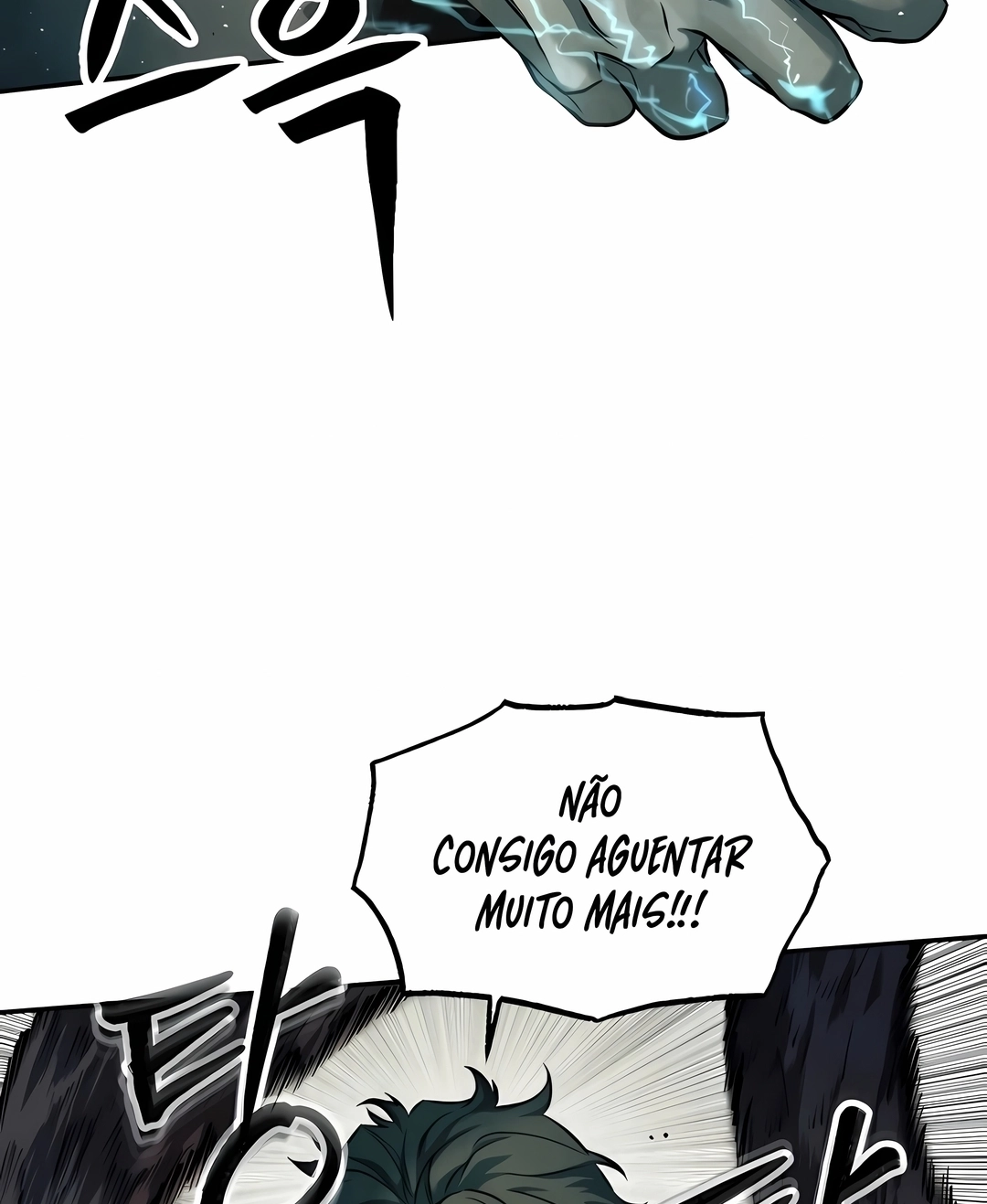 Surviving the Apocalypse Capítulo 69 Página 67