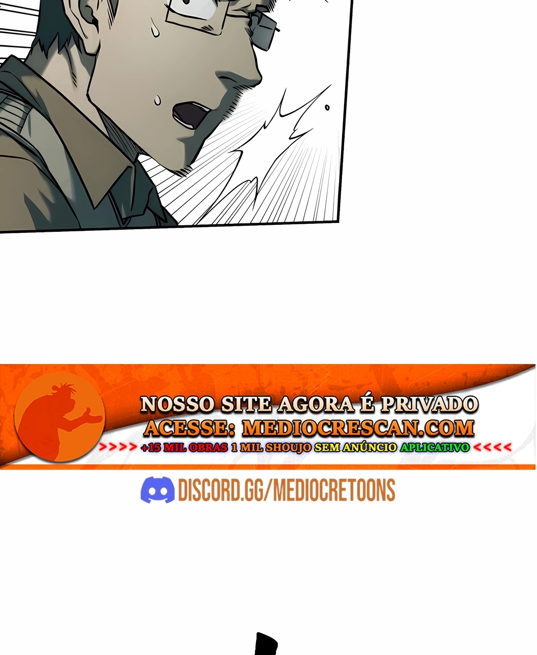 Surviving the Apocalypse Capítulo 69 Página 70