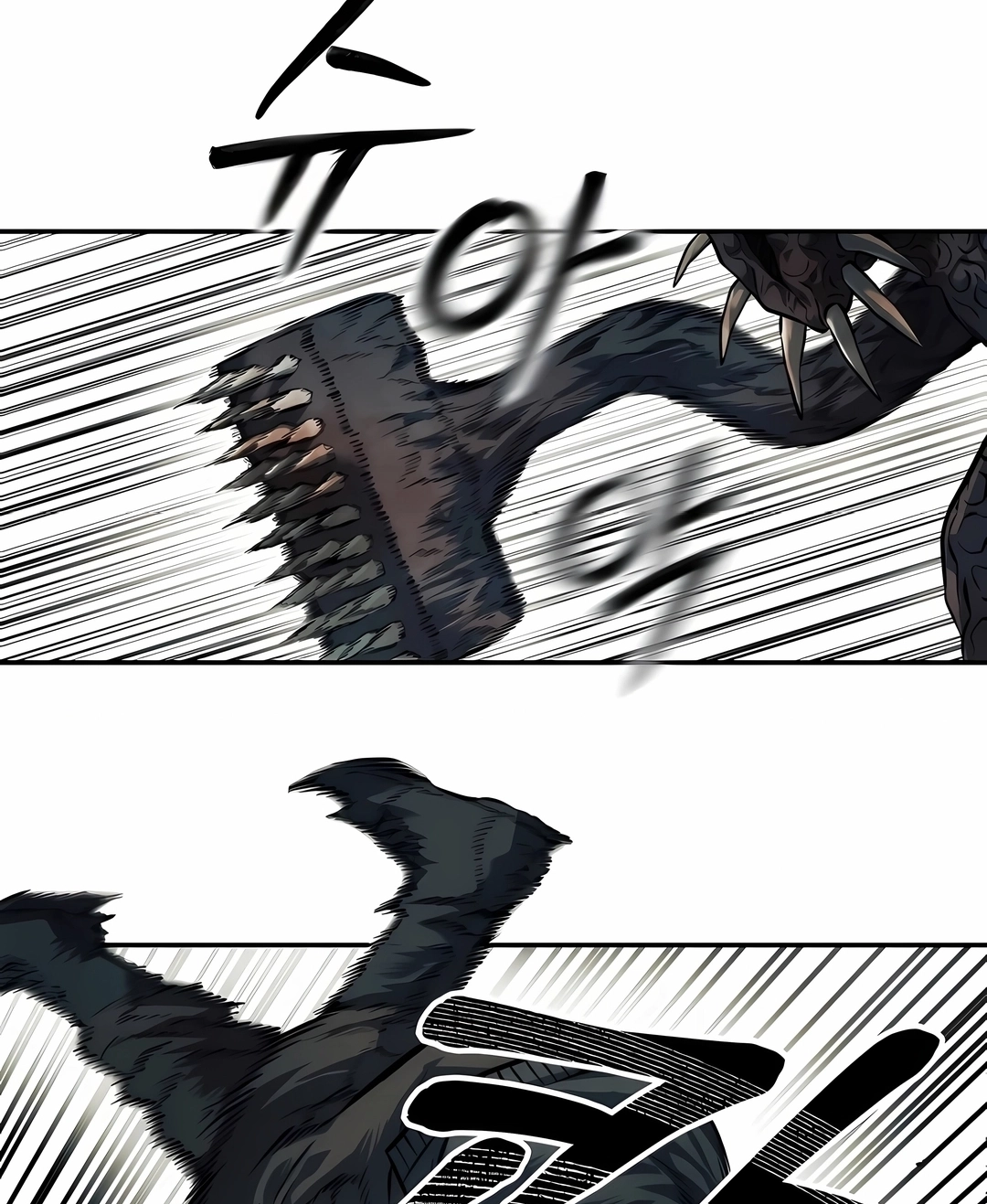 Surviving the Apocalypse Capítulo 69 Página 78