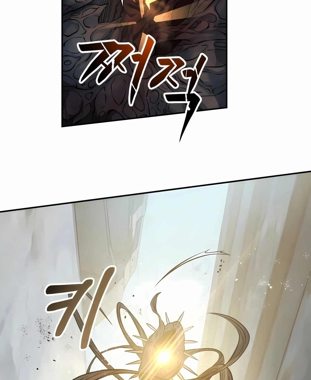 Surviving the Apocalypse Capítulo 69 Página 91
