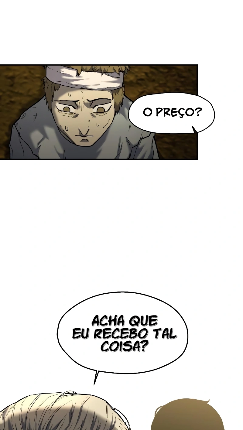 Surviving the Apocalypse Capítulo 7 Página 102