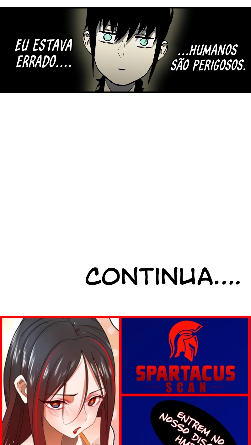 Surviving the Apocalypse Capítulo 7 Página 119