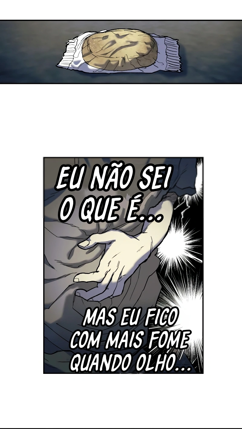 Surviving the Apocalypse Capítulo 7 Página 20