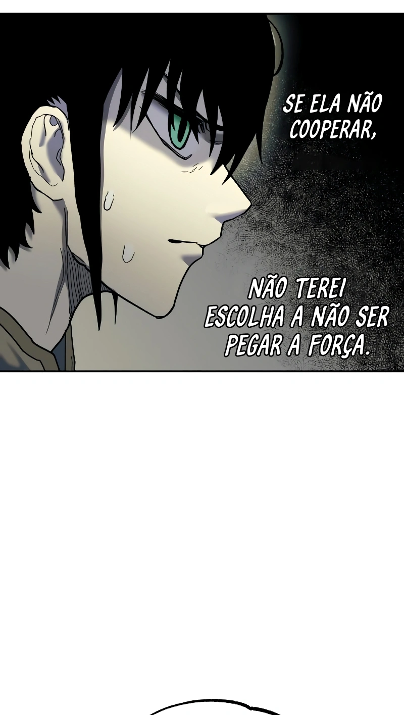 Surviving the Apocalypse Capítulo 7 Página 28