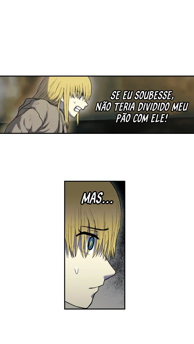 Surviving the Apocalypse Capítulo 7 Página 41