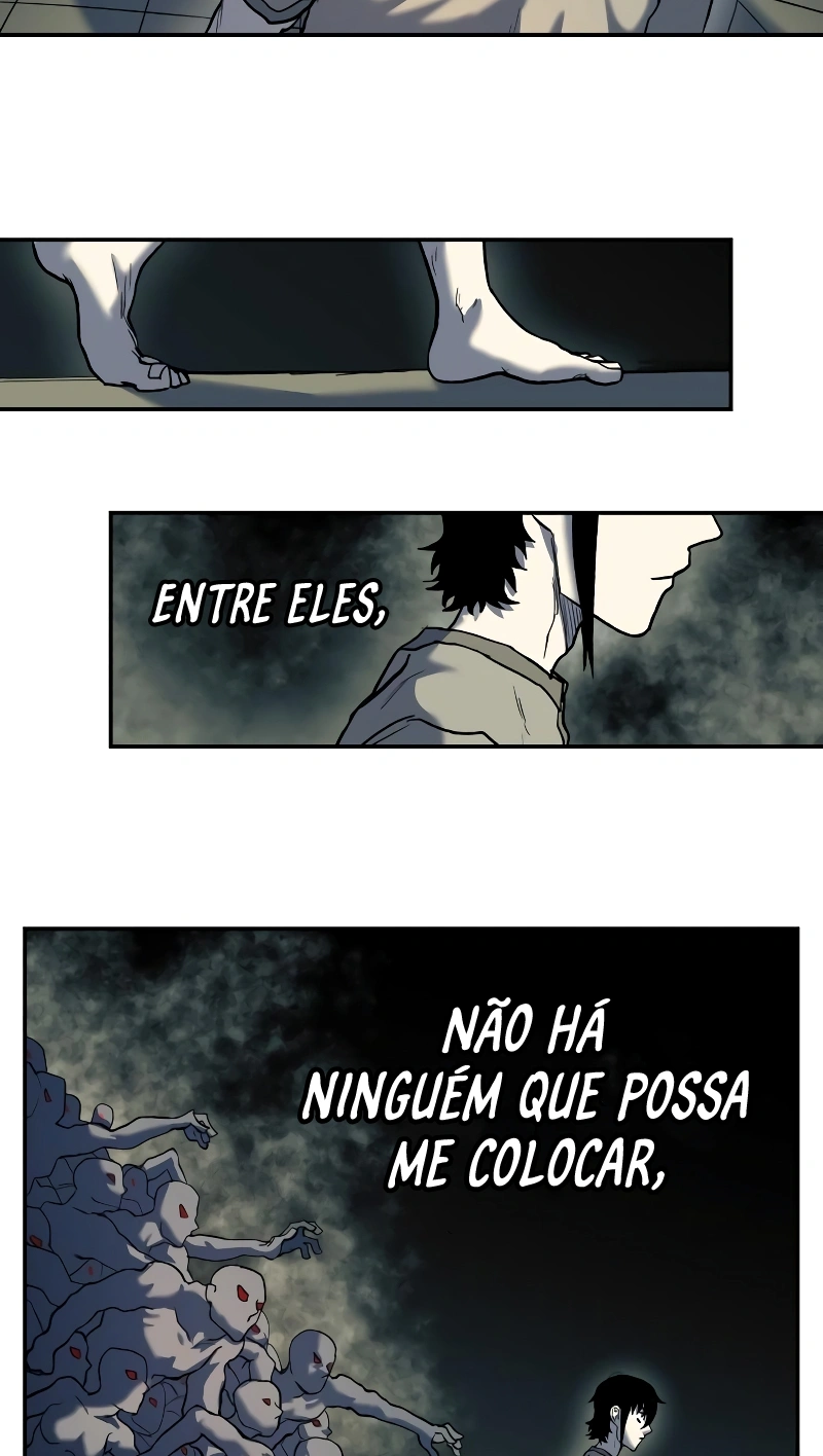 Surviving the Apocalypse Capítulo 7 Página 71