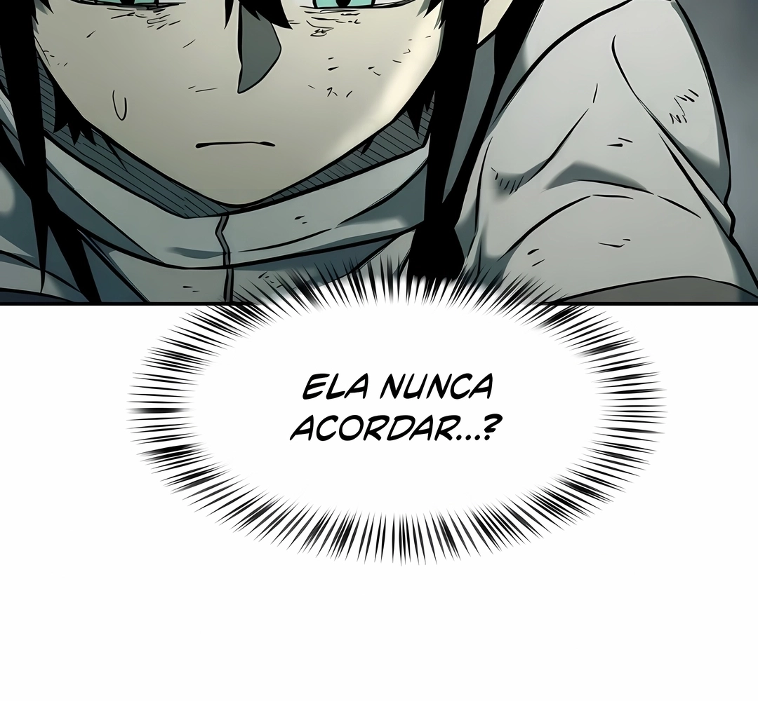 Surviving the Apocalypse Capítulo 70 Página 100