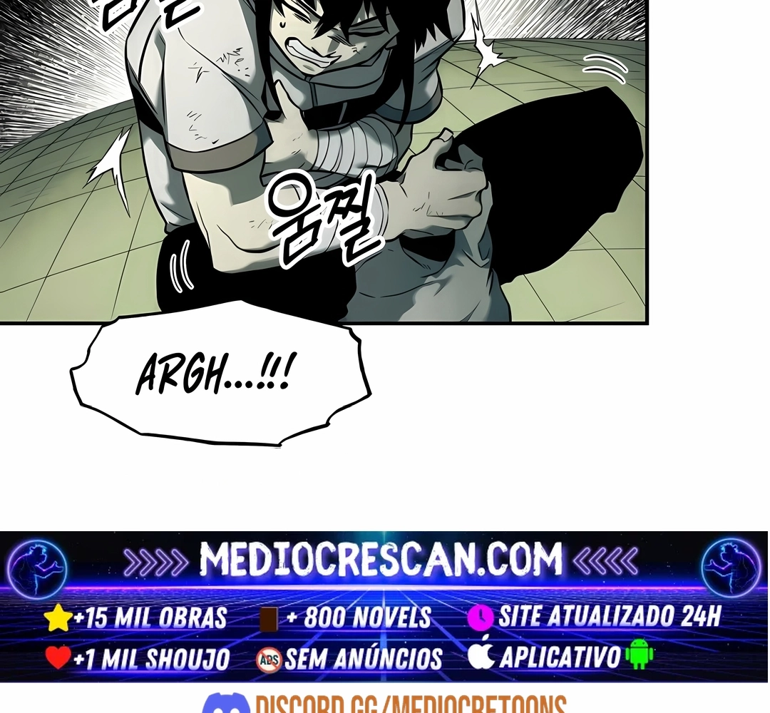 Surviving the Apocalypse Capítulo 70 Página 16