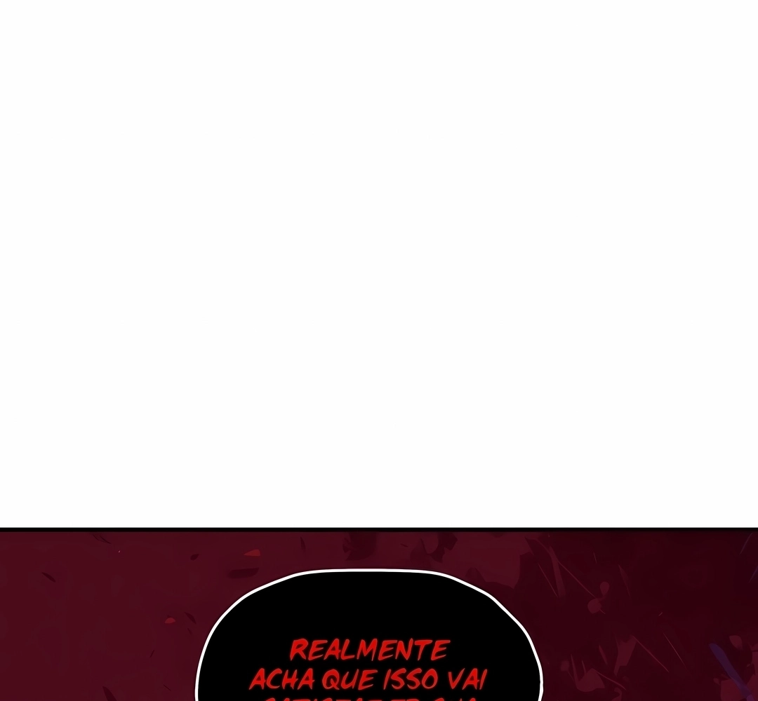 Surviving the Apocalypse Capítulo 70 Página 18