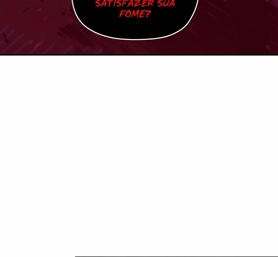 Surviving the Apocalypse Capítulo 70 Página 19