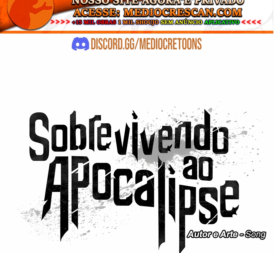 Surviving the Apocalypse Capítulo 70 Página 2