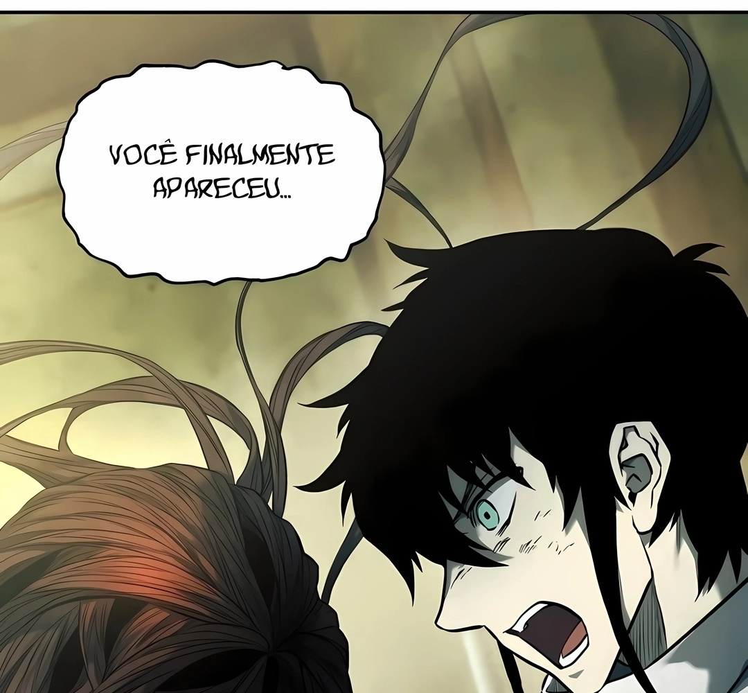 Surviving the Apocalypse Capítulo 70 Página 22