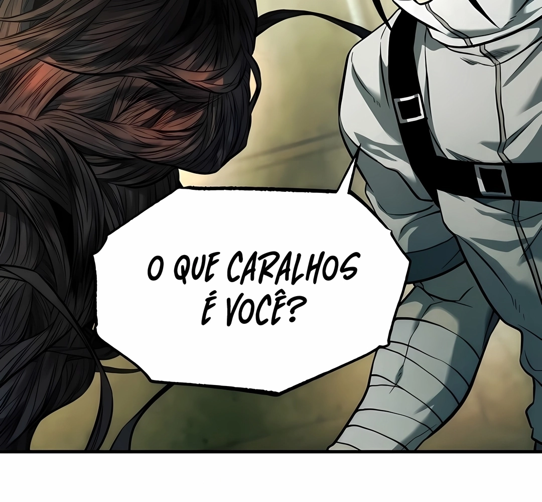 Surviving the Apocalypse Capítulo 70 Página 23