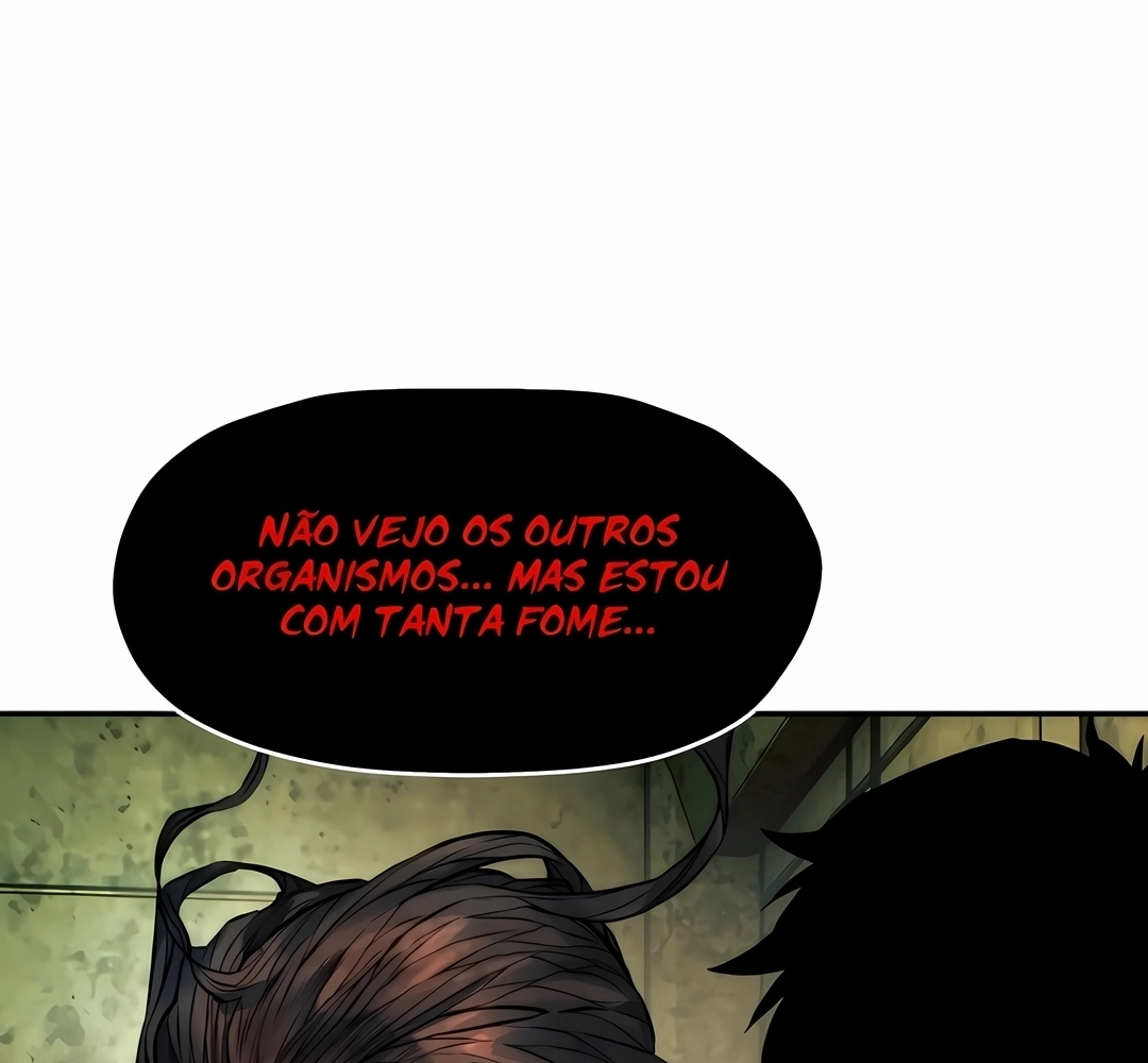 Surviving the Apocalypse Capítulo 70 Página 24