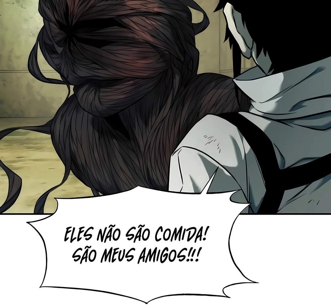 Surviving the Apocalypse Capítulo 70 Página 25