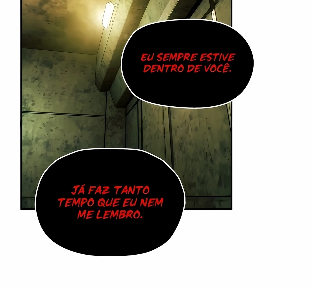 Surviving the Apocalypse Capítulo 70 Página 28