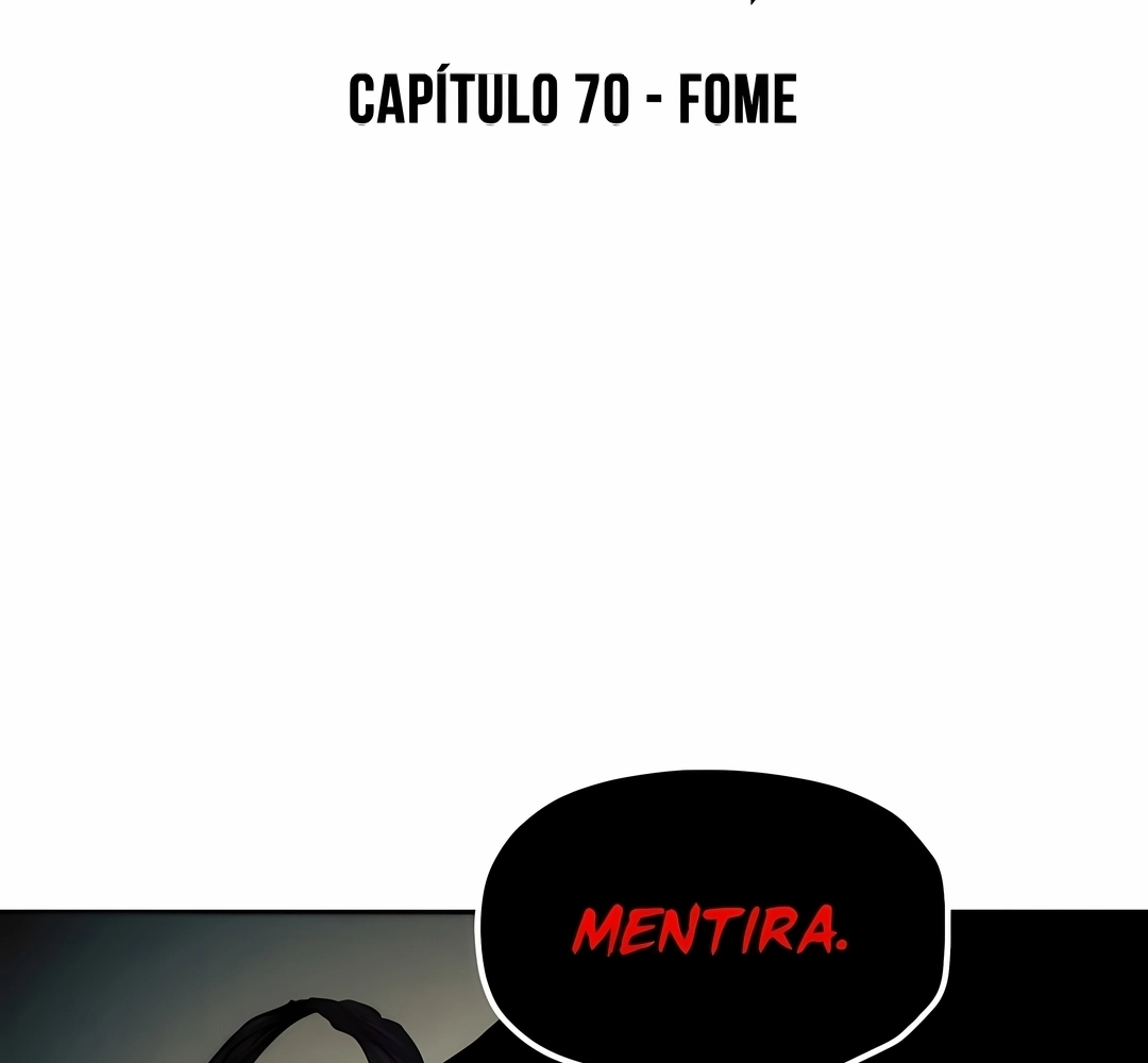 Surviving the Apocalypse Capítulo 70 Página 3