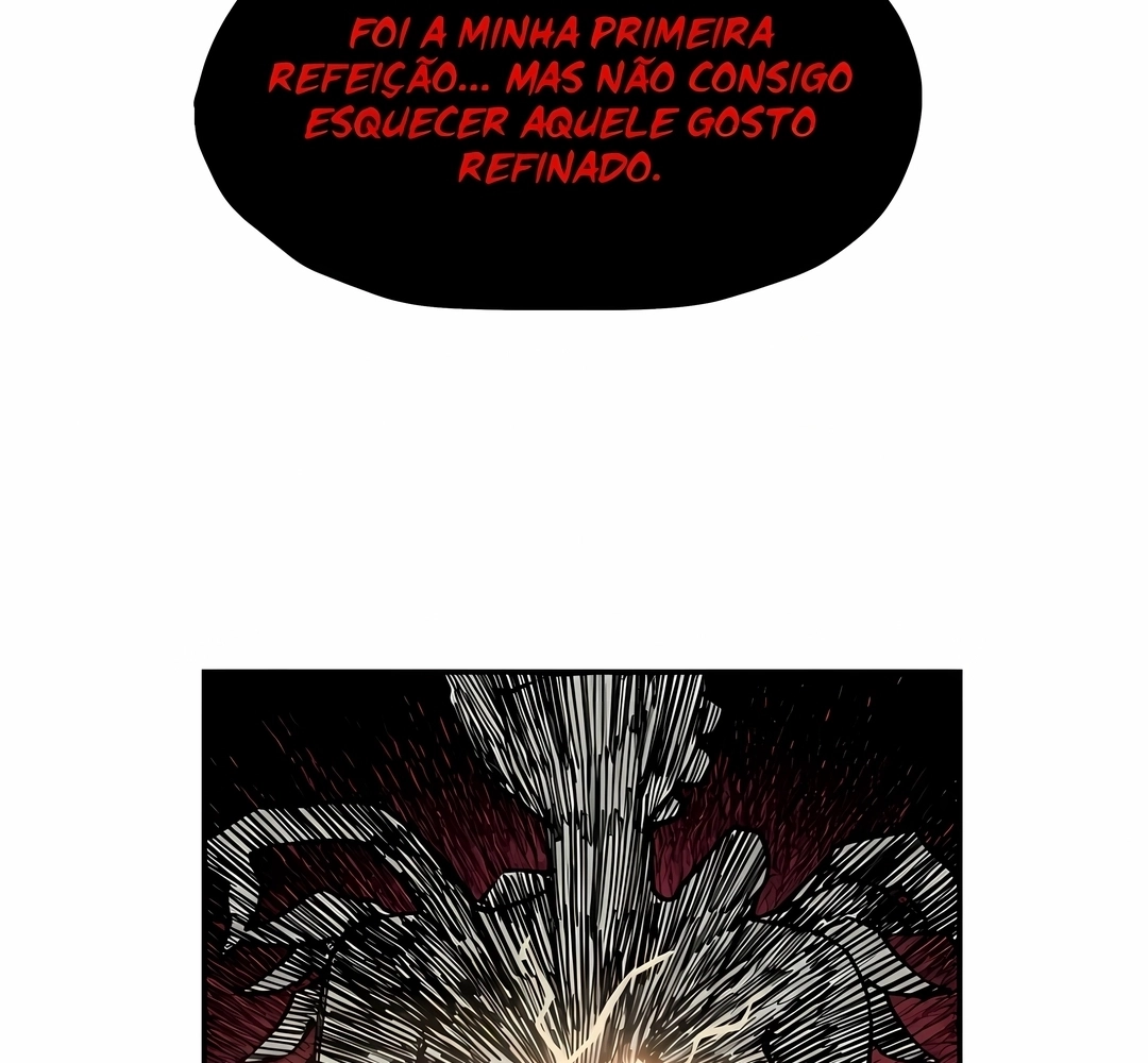 Surviving the Apocalypse Capítulo 70 Página 34
