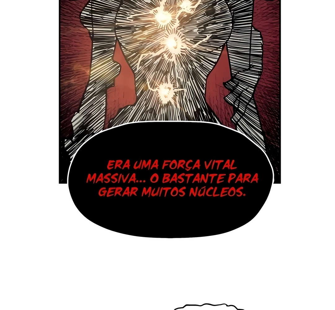 Surviving the Apocalypse Capítulo 70 Página 35