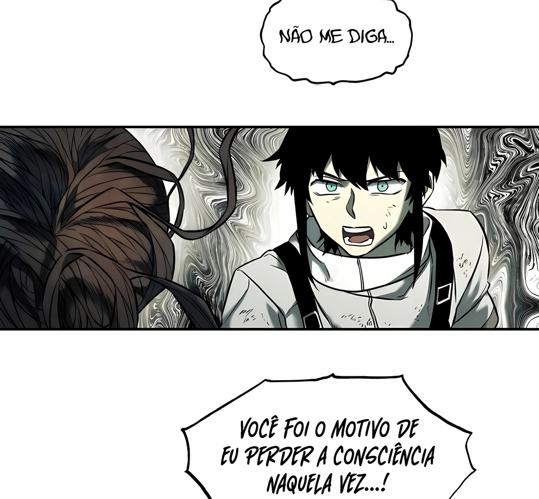 Surviving the Apocalypse Capítulo 70 Página 36