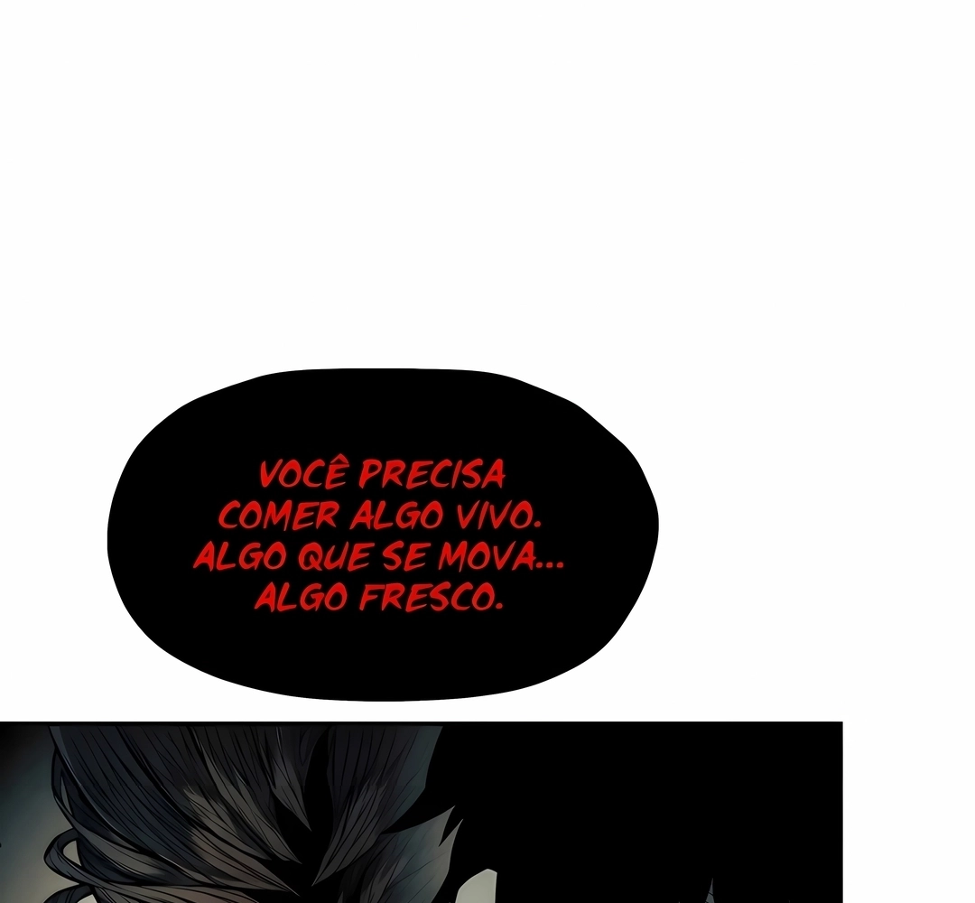 Surviving the Apocalypse Capítulo 70 Página 40