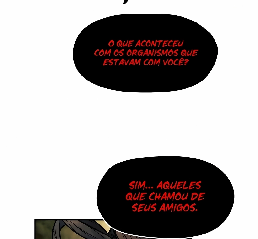 Surviving the Apocalypse Capítulo 70 Página 43