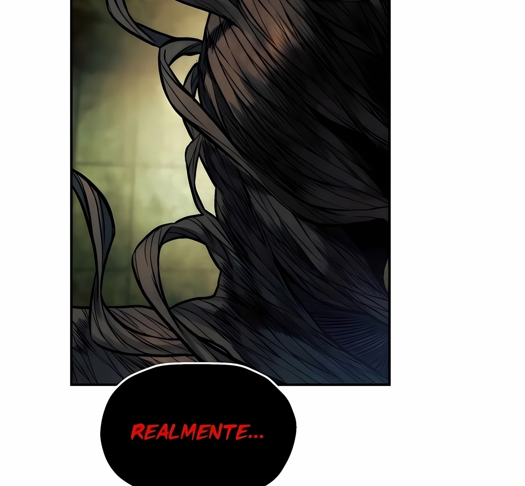 Surviving the Apocalypse Capítulo 70 Página 44