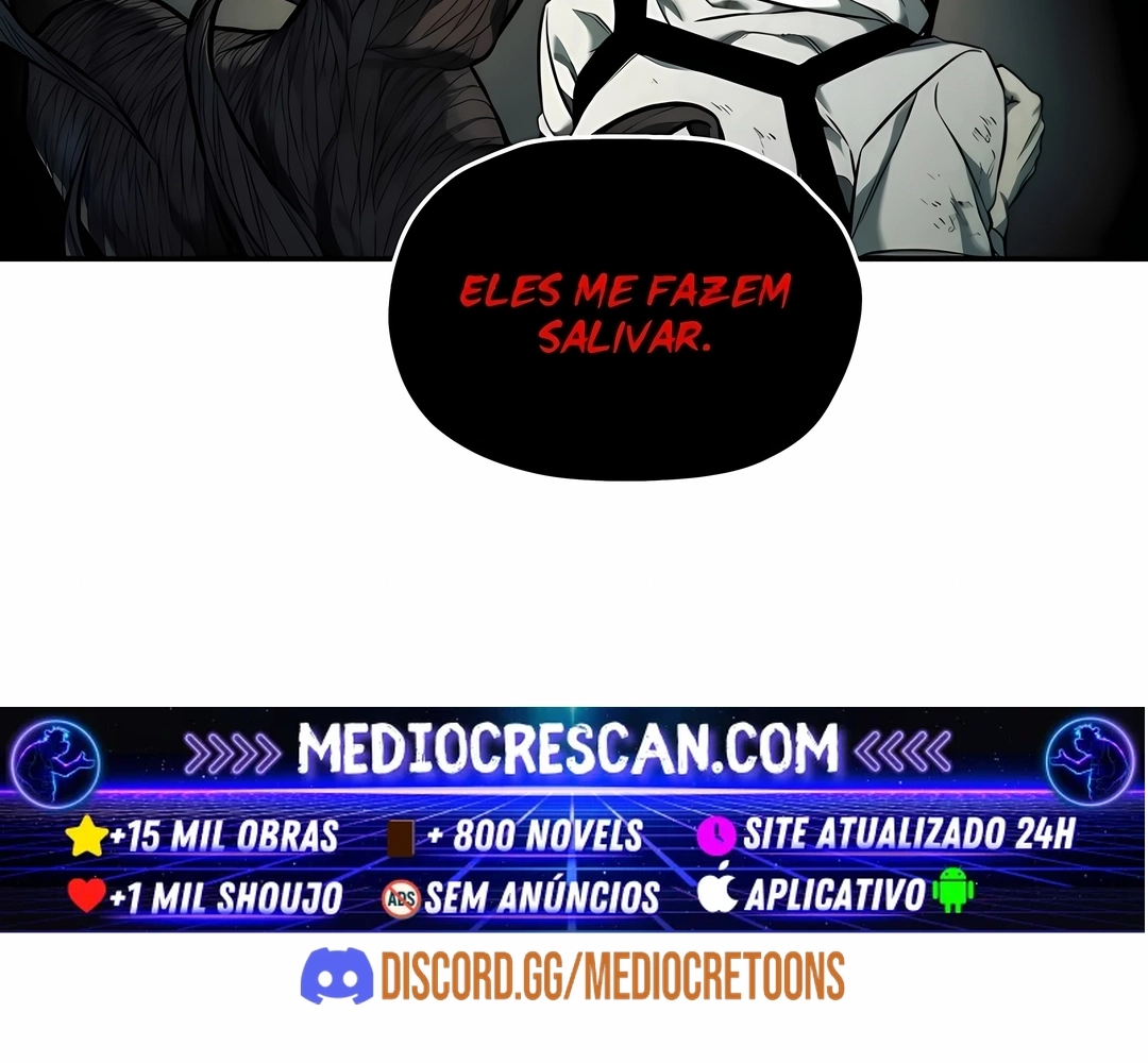 Surviving the Apocalypse Capítulo 70 Página 46