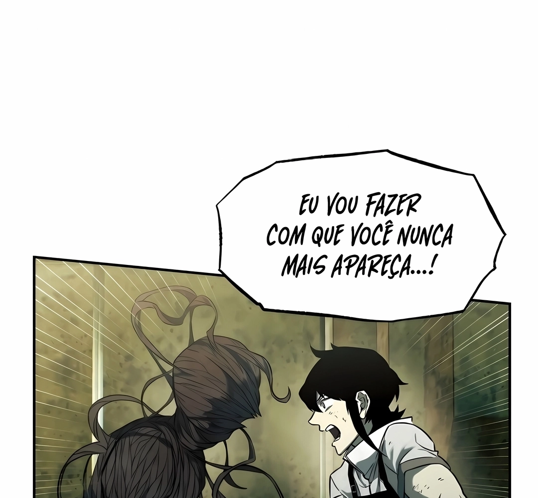 Surviving the Apocalypse Capítulo 70 Página 50