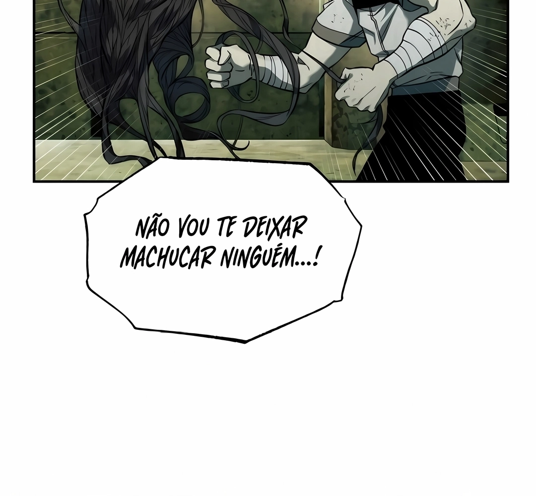 Surviving the Apocalypse Capítulo 70 Página 51