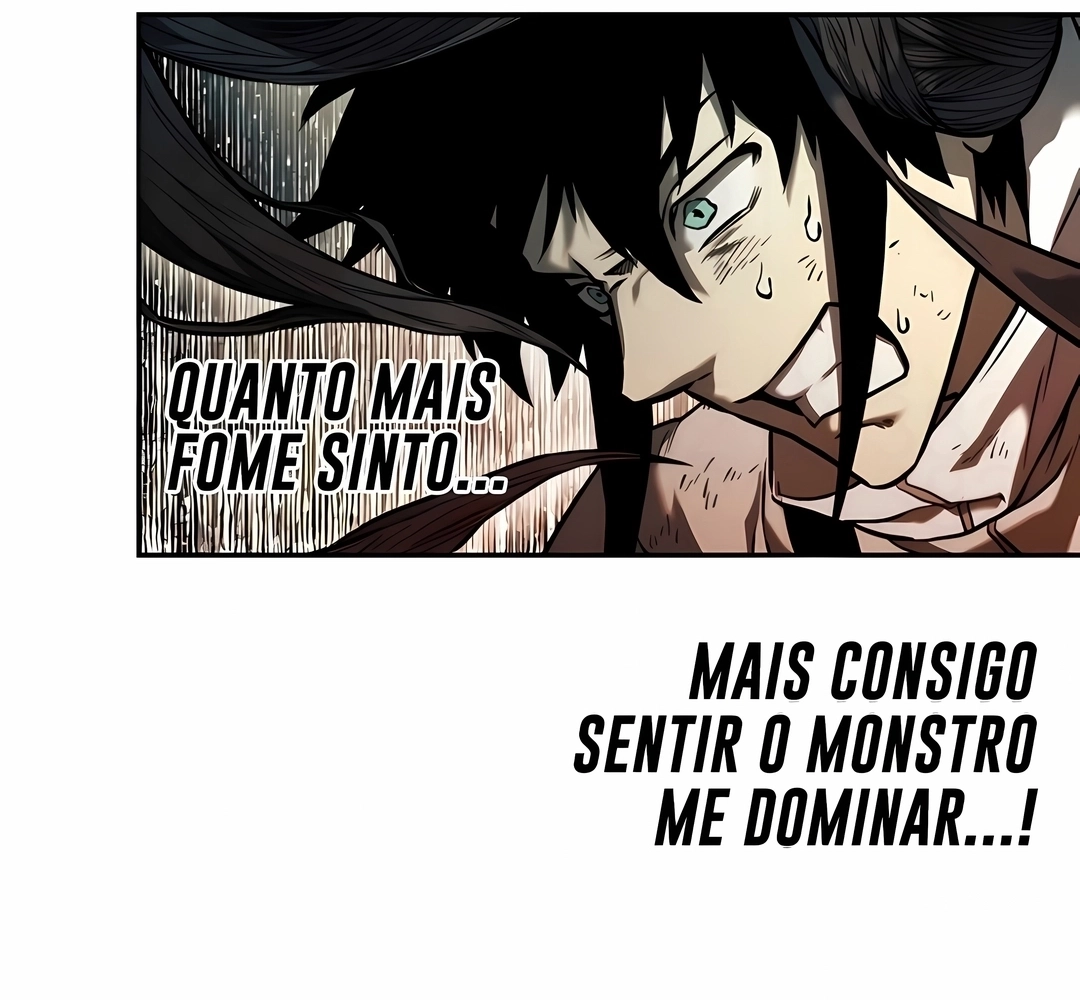 Surviving the Apocalypse Capítulo 70 Página 56