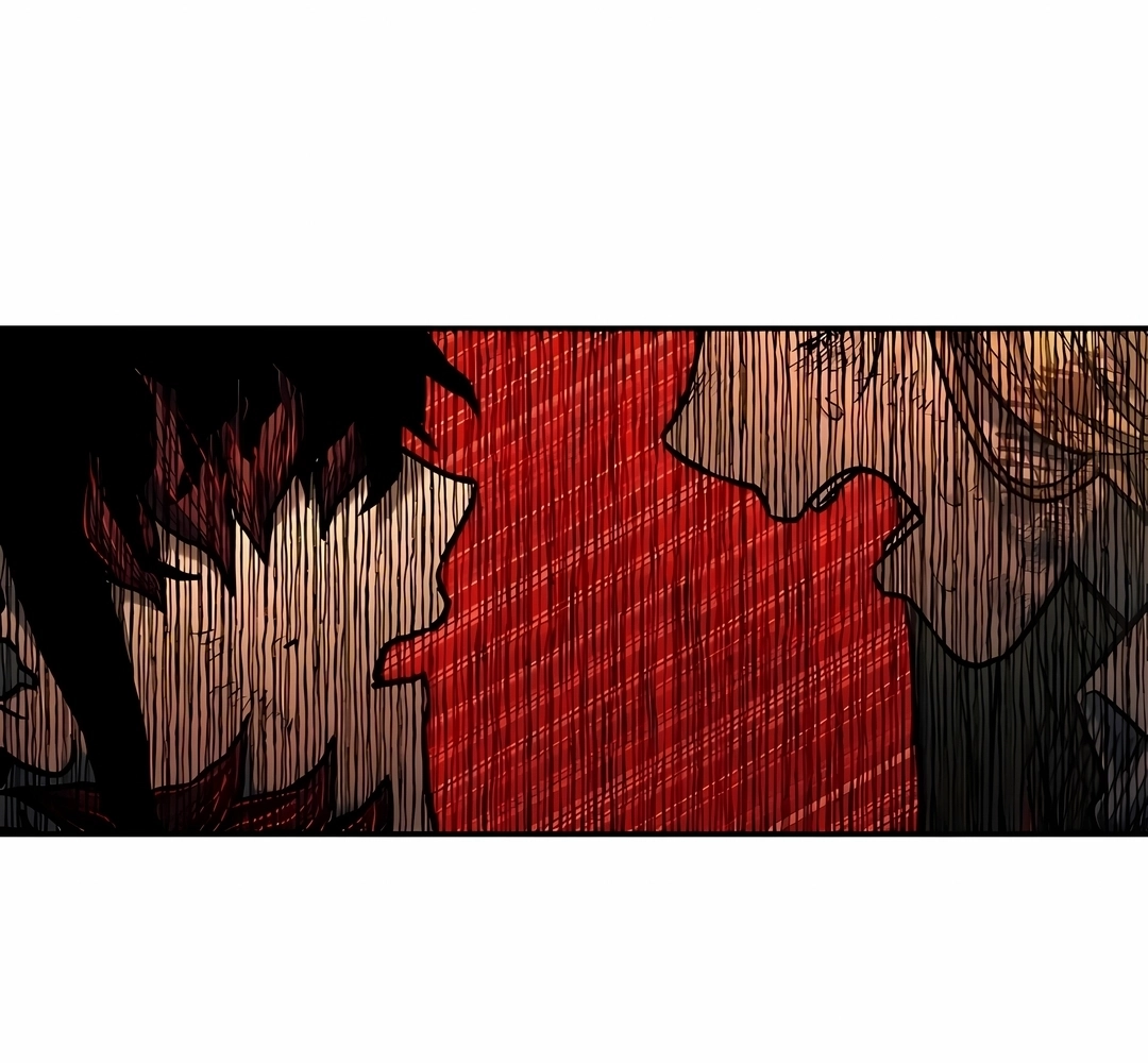 Surviving the Apocalypse Capítulo 70 Página 63