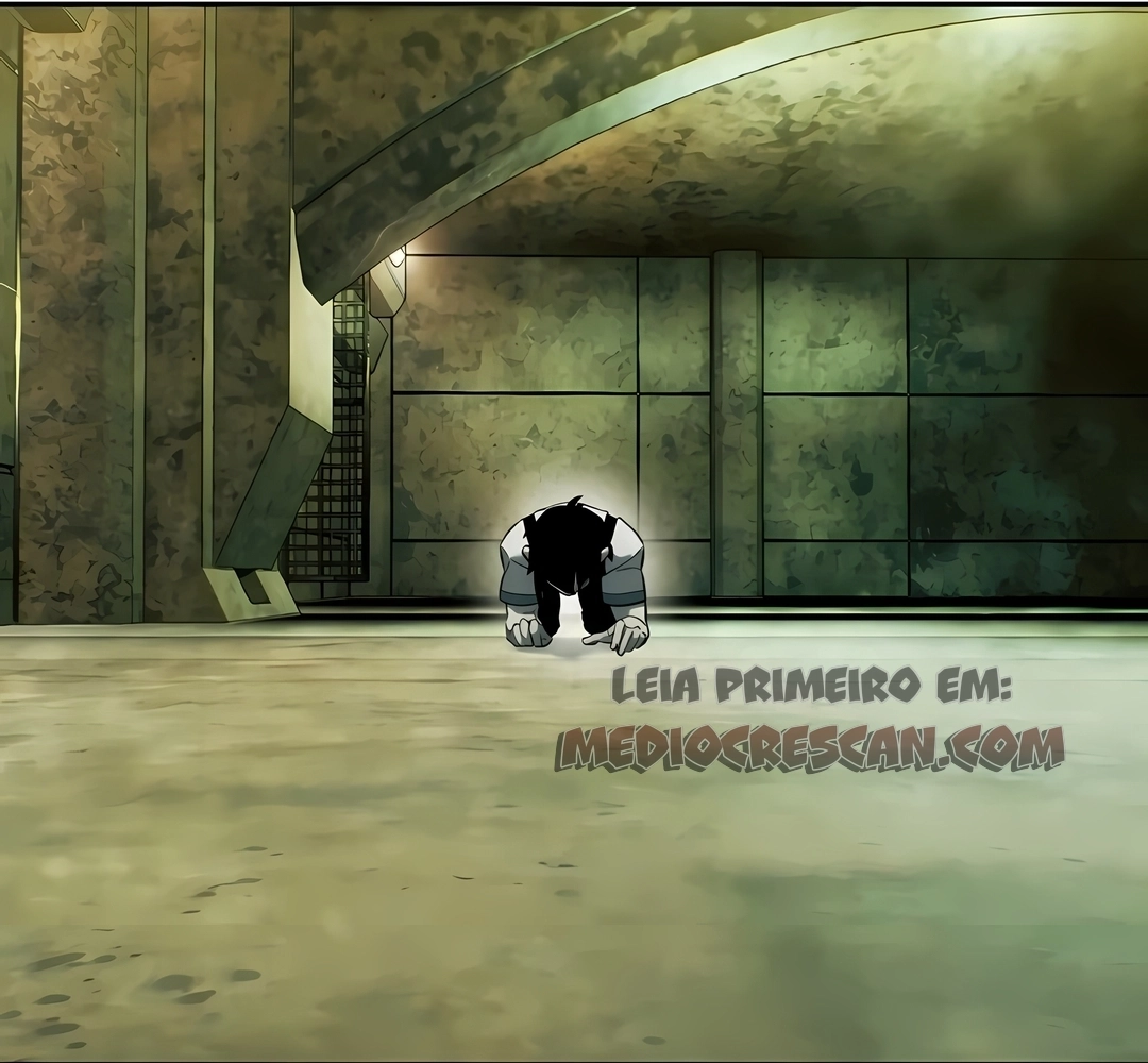 Surviving the Apocalypse Capítulo 70 Página 67