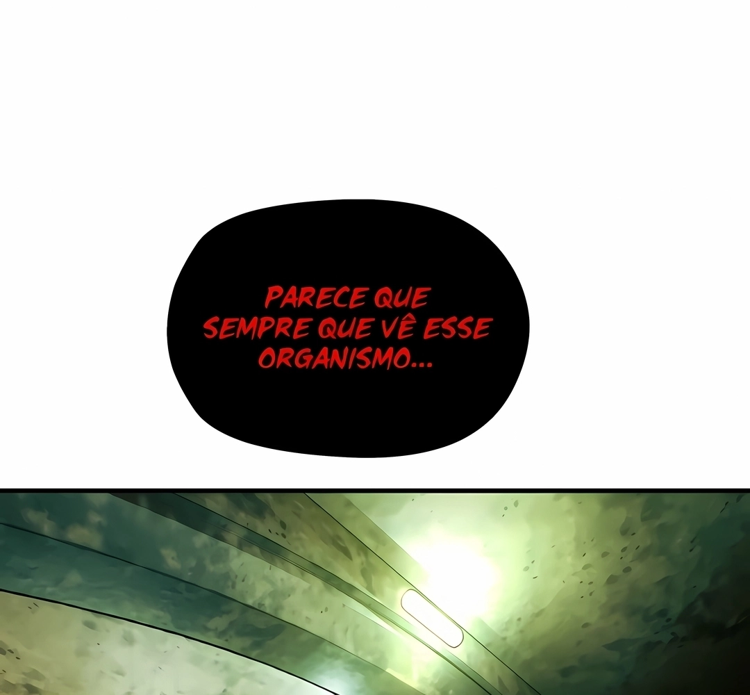 Surviving the Apocalypse Capítulo 70 Página 73