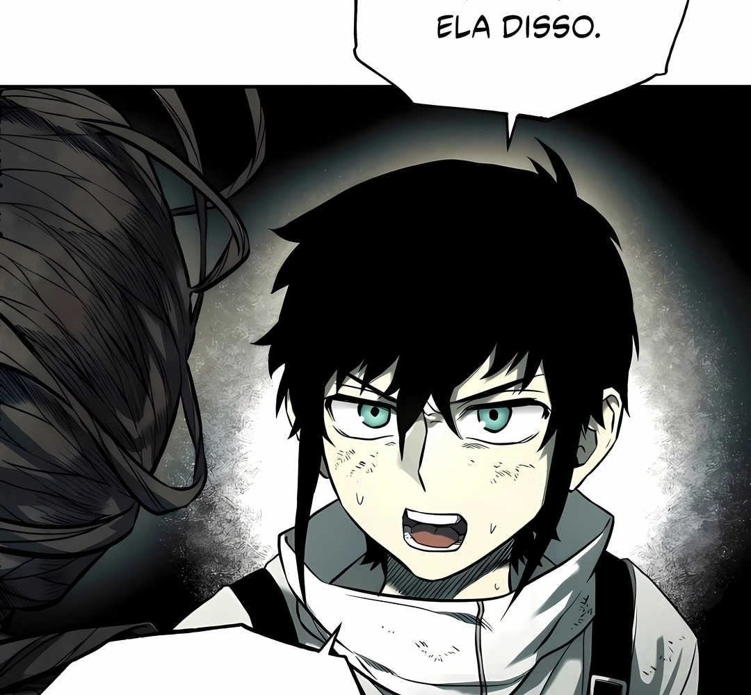 Surviving the Apocalypse Capítulo 70 Página 75
