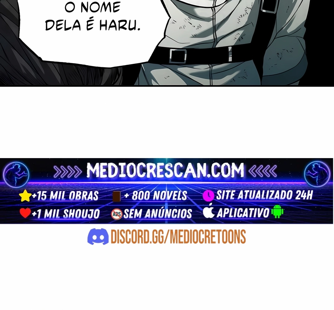 Surviving the Apocalypse Capítulo 70 Página 76