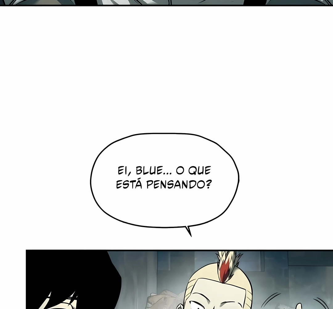 Surviving the Apocalypse Capítulo 70 Página 82
