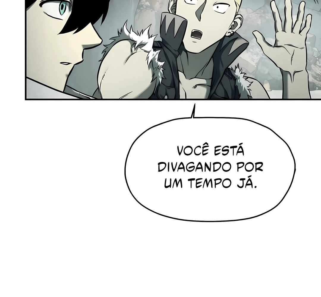Surviving the Apocalypse Capítulo 70 Página 83
