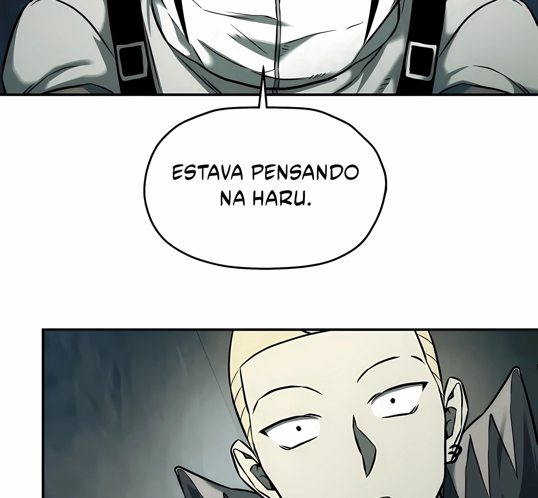 Surviving the Apocalypse Capítulo 70 Página 85